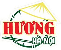 Hương Hà Nội