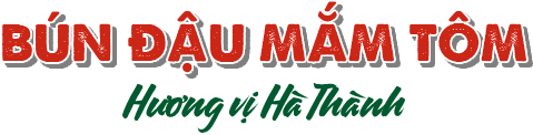 Hương Hà Nội